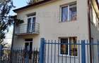 Apartament cu 3 camere decomandat în Central - 1