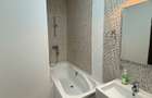 Inchiriere apartament Sector 3 - 5