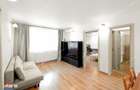 Apartament rafinat, 3 camere, complet renovat ?iglina 2, etaj 1 - 14