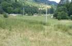 Vand teren Rasnov - zona superba - 4