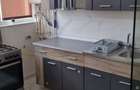 Apartament 2 camere de inchiriat cu loc de parcare Confort Urban - 10