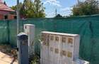 Teren Construcții intravilan de 632 mp, în Corbeanca - 5