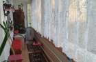 Ofer spre inchiriere apartament cu doua camere - 7