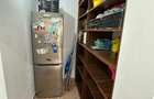 Apartament cu 2 camere în Iosefin - 5