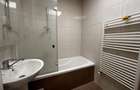 Inchiriere 3 camere -Cartier Avantgarden - 17