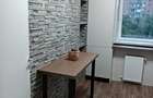 Apartament cu 3 camere decomandat în Răcădău - 10