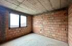 Duplex nou cu 6 camere | 245mp util | Teren 523mp | Salicea - 4