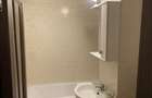 Apartament decomandat 3 camere- Tomis Nord +loc de parcare - 6
