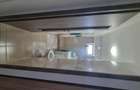 Apartament 1 camera - Complexul Studen?esc - 8