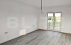 Duplex, 90mp, zona Mosnita Noua - 1