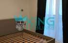 Apartament cu 2 camere semidecomandat în Străulești - 4