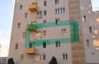 Apartament cu 2 camere decomandat în 13 Decembrie - 1
