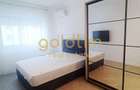 Apartament cu 3 camere decomandat în Pipera - 7