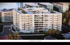 Apartament nou 1 camera Nicolina-Aleea Tudor Neculai-Lidl - 5