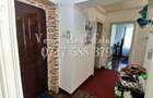 Apartament cu 3 camere decomandat în Ferdinand - 6