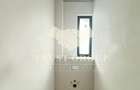 Apartament cu 3 camere decomandat în Floreasca - 19