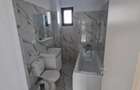 Apartament cu 3 camere decomandat în Nicolae Grigorescu - 6