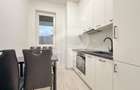Apartament cu 2 camere decomandat în Drumul Taberei - 5