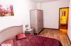 SOARELUI - 3 CAM - BLOC NOU - 2 BAI - PARCARE - INCALZIRE PARDOSEALA - - 5