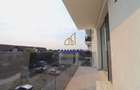 Apartament cu 3 camere decomandat în Străulești - 14