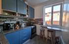 Casa de vanzare in zona Alexandriei - Botorca - 3