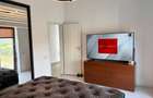 Apartament cu 2 camere decomandat în Prelungirea Ghencea - 3