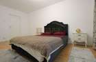 Apartament cu 3 camere semidecomandat în Semicentral - 4