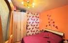 Casă individuală cu 3 camere cu Canalizare în Buna Vestire - 5