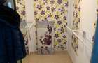 Apartament 2 camere 72 mp ,Aparatorii Patriei,str Dealu Bistrii!! - 3