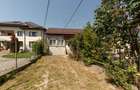 Casă individuală cu 3 camere cu Canalizare în Central - 14