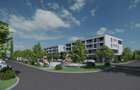 Apartament cu 3 camere în Otopeni - 5