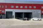 Spațiu industrial, de 1,566 mp, în Aeroport - 4