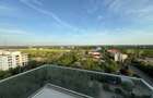 Inchiriez apartment 2 camere White tower - 7