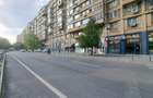 Apartament cu 2 camere semidecomandat în Gara de Nord - 25