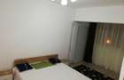 Apartament tip x 2camere Iosia etaj 2 - 8