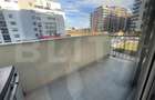 Apartament 2 camere, 60 mp, parcare subterana, zona Iulius Mall - 8