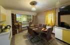Casa Superba | Parcul Carol- Unirii | 4 Camere | 126 MP - 9