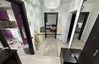 Apartament cu 3 camere decomandat în 13 Septembrie - 4