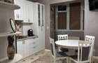 Apartament 3 camere zona Salajan - 2