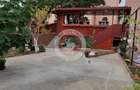 Dristor| Vila+Spatiu Comercial | Posibil Bloc | 563mp| B11647 - 1