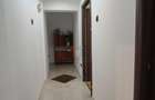 Apartament cu 2 camere decomandat în Călărași - 5