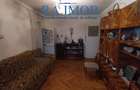 Apartament 2 camere, Vest-Baraolt, et 4/4 - 40.000 euro negociabil - 7