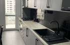 Inchiriere apartament 2 camere Grand Cristal Residence