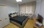 Apartament cu 2 camere decomandat în Mihai Viteazul - 1