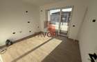 Apartament cu 4 camere semidecomandat în Girocului - 4