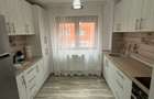 Apartament cu 3 camere decomandat în Central - 2