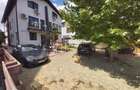 Apartament Duplex 4 camere Mamaia Nord cu curte si parcare privata - 3