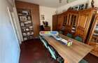 Apartament cu 2 camere decomandat în Mărășești - 1