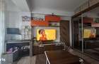 Apartament cu 2 camere complet mobilat si loc de parcare inclus - 6