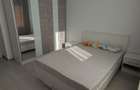 De inchiriat apartament 2 camere - 6